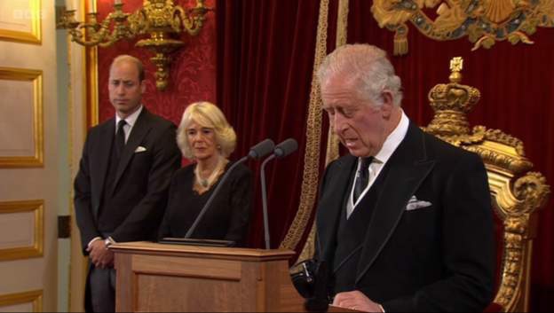 img_2754 Charles al III-lea proclamat oficial Rege