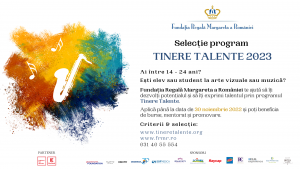  vizual 4 selectie tt 2023