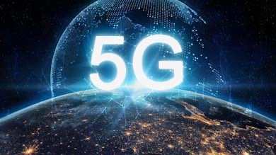 ANCOM anunță azi cine va utiliza frecvențele 5G