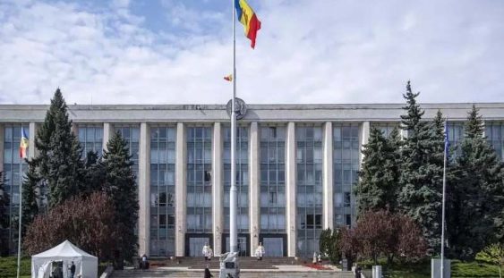 Serviciul de Informații al Republicii Moldova confirmă planul Moscovei