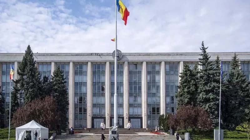 Serviciul de Informații al Republicii Moldova confirmă planul Moscovei
