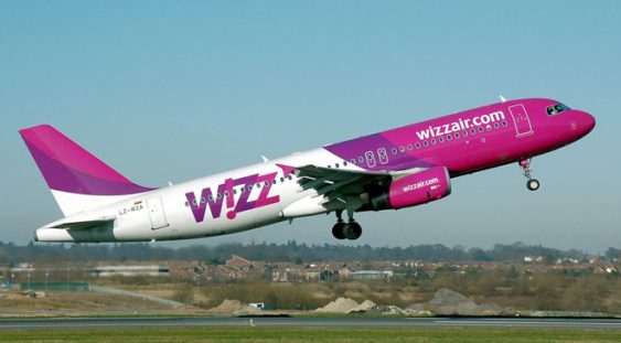 wizair