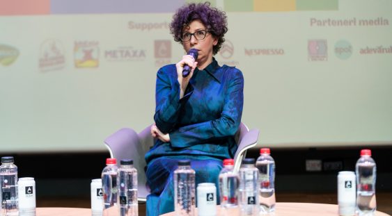 Primul studiu despre identitatea culturală gastronomică