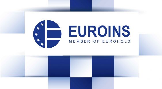 Faliment pe piața asigurărilor din România lovește 2,8 milioane de români cu RCA la Euroins