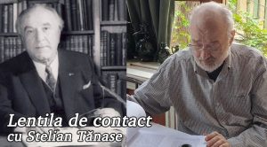  stelian tanase articol eftimiu