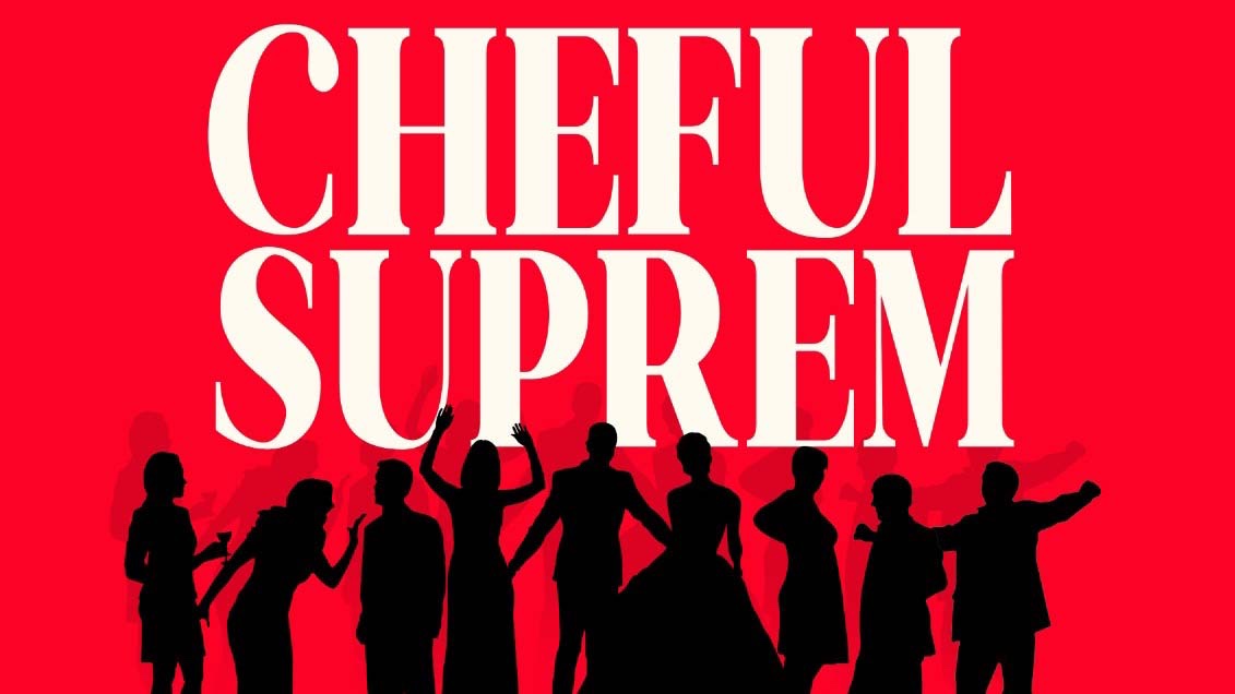 Cheful suprem de Tudor Muşatescu, pe 19 mai, la ARCUB