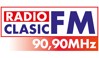 Radio Clasic FM