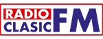 cropped logo site radio clasic fm mic.png