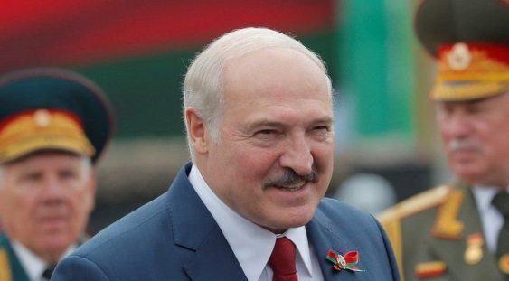 Președintele Belarusului ar fi internat în stare critică la Moscova