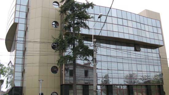 Percheziții în Prahova într-un dosar de proxenetism