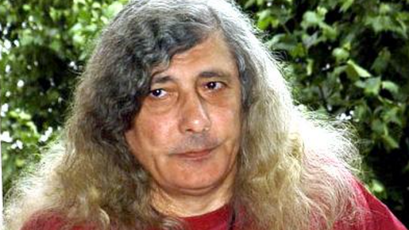 Remember Florian Pittiș în Parcul Titan din București