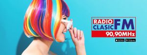 Radio-Clasic-Social-Media-300x112 Radio Clasic Social Media