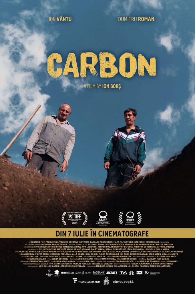saptamana-comediei-2023_carbon-682x1024 Săptămâna Comediei la Brașov