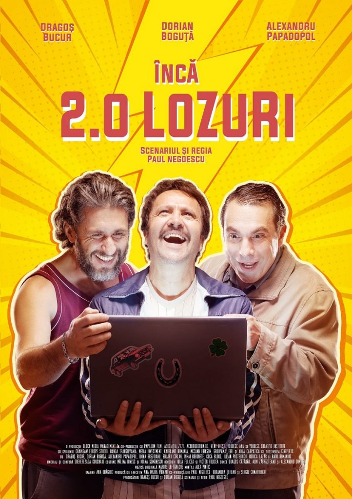 saptamana-comediei-2023_inca-doua-lozuri-722x1024 Săptămâna Comediei la Brașov