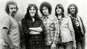 randy-meisner-300x169 randy-meisner