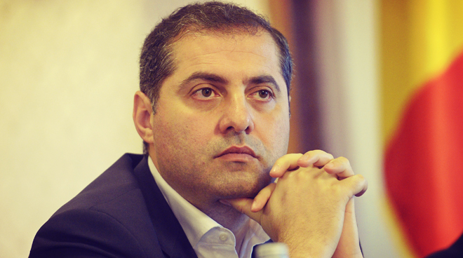 Schimbările fiscale frecvente bulversează mediul de afaceri