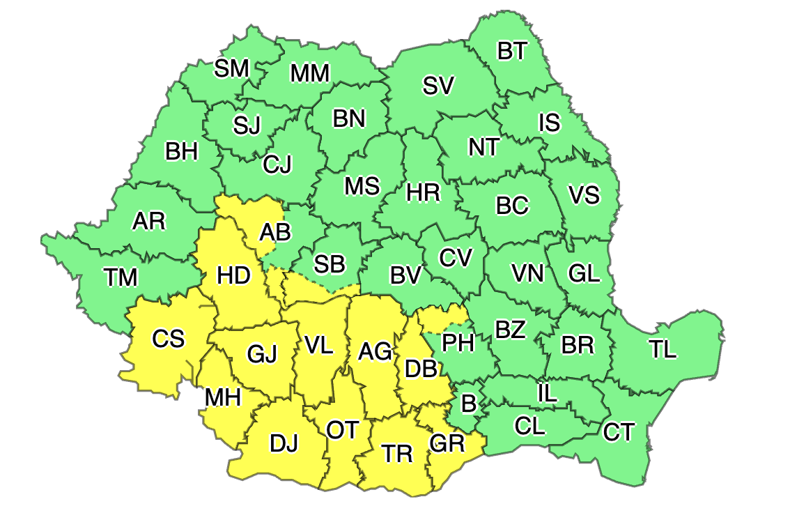 Screenshot-2023-09-16-at-11.15.59 Avertizare Meteo