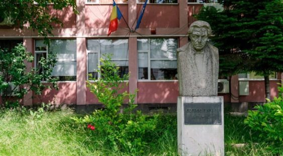 Directoarea Colegiului Național de Muzică “George Enescu” demisă după înființarea unei clase fără aprobare