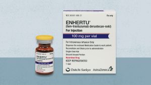 new-drug-enhertu-treatment-for-her-low-breast-cancer-1440x810-1-300x169 new-drug-enhertu-treatment-for-her-low-breast-cancer-1440x810