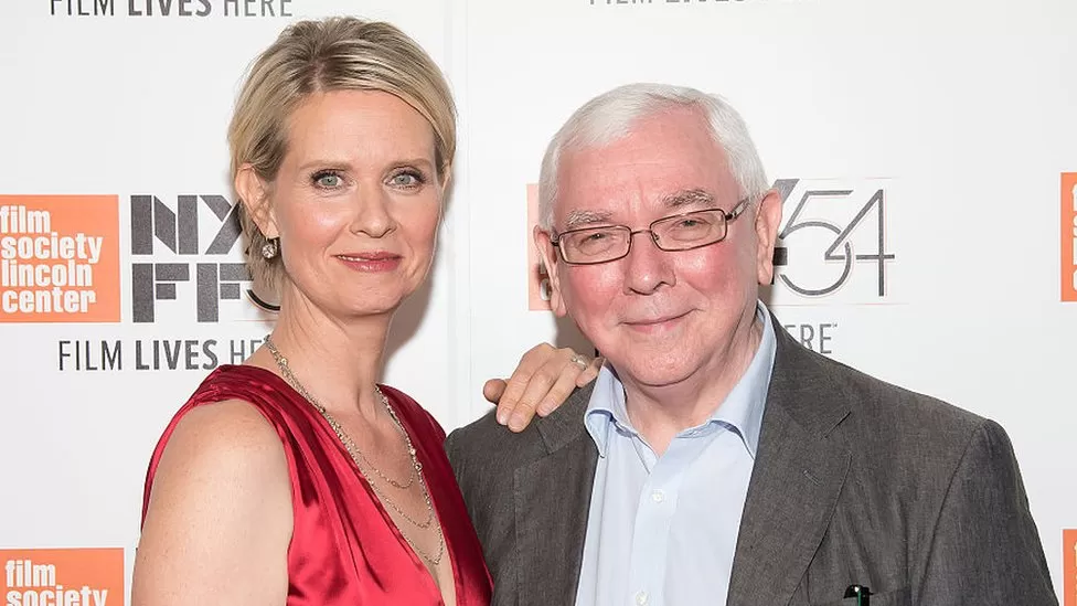 Terence Davies, renumit scenarist și regizor britanic, a decedat la vârsta de 77 de ani