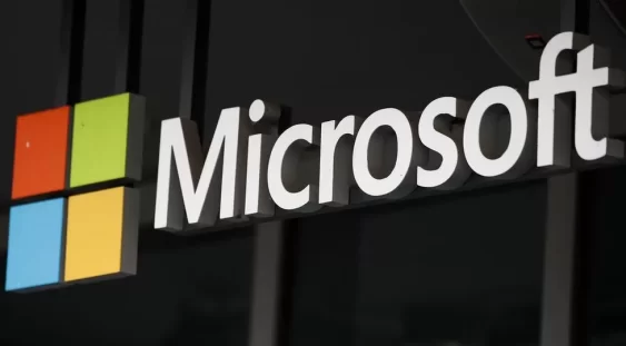 Microsoft în dispută pentru 29 miliarde de dolari cu autoritățile fiscale americane