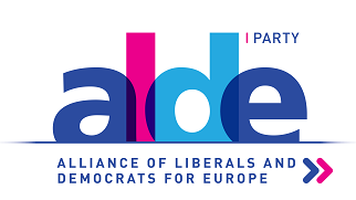Consiliul ALDE Europe se reunește în premieră la București