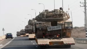 Armata-300x169 Armata