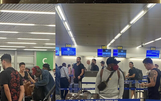 Bruno Mars părăsește Israelul după ce a fost prins în atacuri cu rachete