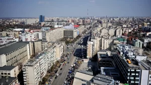 Bucuresti-300x169 Bucuresti