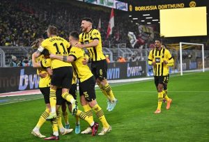 Bundesliga-300x204 Bundesliga