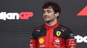 Charles-Leclerc-300x167 Charles Leclerc