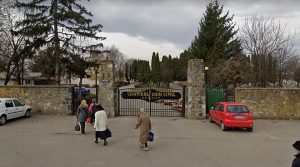 Cimitirul-Brasov-300x167 Cimitirul Brasov
