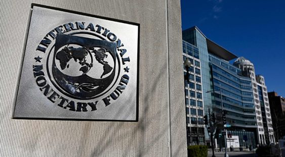 FMI recomandă reforme fiscale pentru România și critică taxa de 1% pe cifra de afaceri