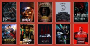 Filme-Dracula-Trophy-2023-300x154 Filme Dracula Trophy 2023