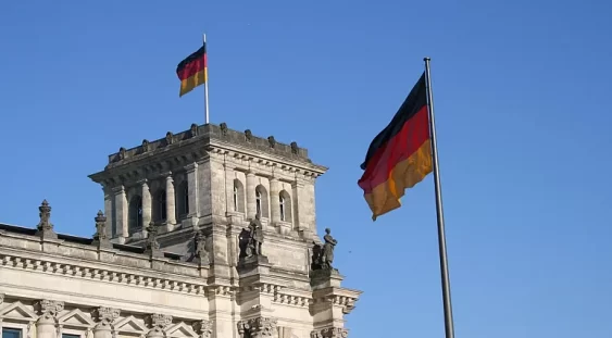 Germania introduce un nou sistem bazat pe puncte pentru a atrage lucrători calificați