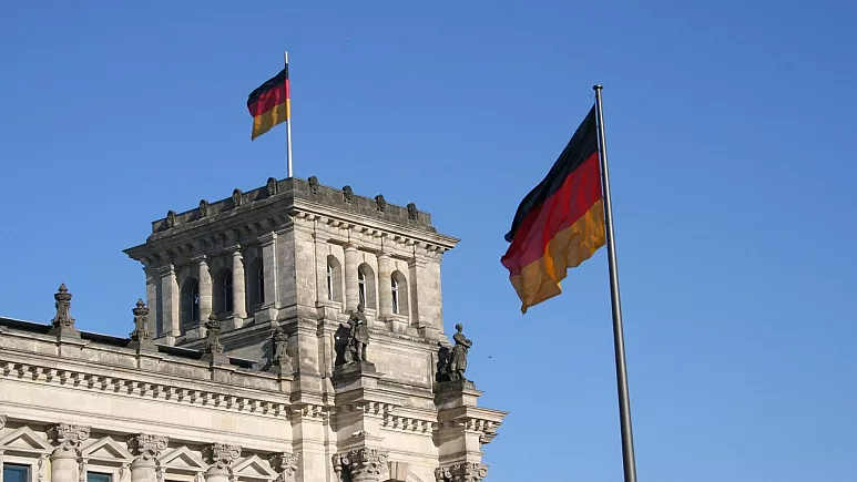 Germania introduce un nou sistem bazat pe puncte pentru a atrage lucrători calificați