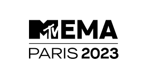 Gala MTV Europe Music Awards, anulată