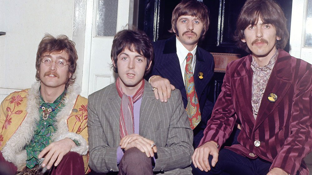 Ultima melodie Beatles, ‘Now And Then’, va fi lansată săptămâna viitoare”