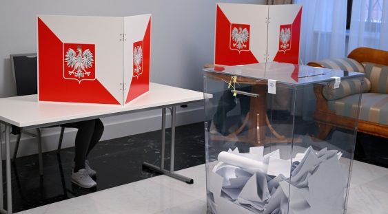 Rezultatele Alegerilor Parlamentare din Polonia 2023: PiS pierde majoritatea în Sejm