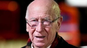 Sir-Bobby-Charlton-300x167 Sir Bobby Charlton