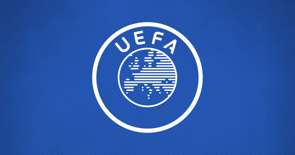 UEFA suspendă desfășurarea meciurilor internaționale în Israel