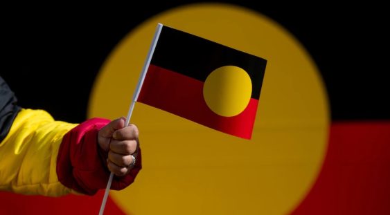 Referendumul pentru recunoașterea în constituția Australiei a indigenilor ca primii locuitori eșuează