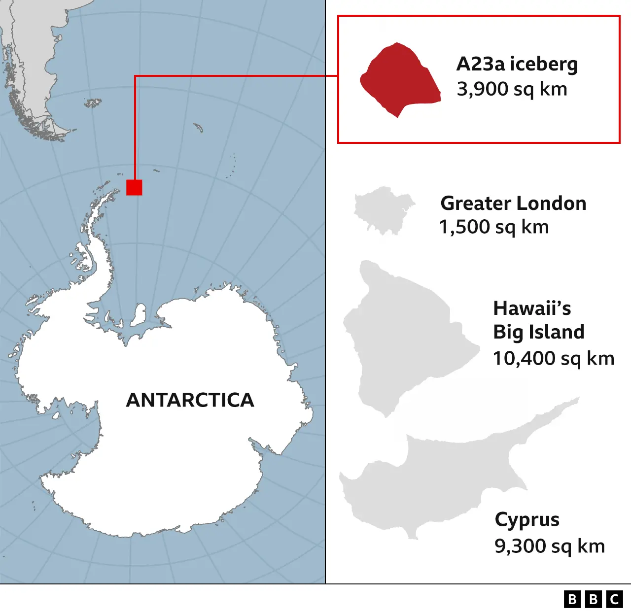131802210_a23a_iceberg_comparison_2x640-nc.png Cel mai mare iceberg din lume, începe să se miște după 30 de ani