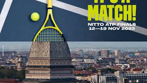 ATP FINALS 2023 – Semifinale: Sinner-Medvedev și Alcaraz-Djokovic