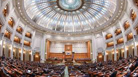 Camera Deputaților adoptă noua Lege a Pensiilor