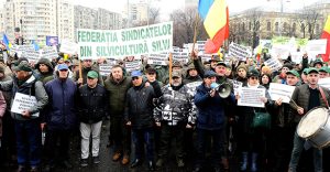 Proteste-Piata-Victoriei-300x156 Proteste Piata Victoriei