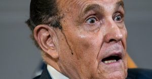 Giuliani-300x156 Giuliani