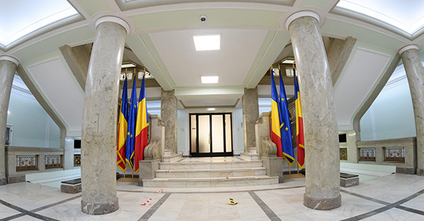 Instanța Supremă contestează la Curtea Constituțională „Legea Fugarilor” Instanța Supremă contestează la Curtea Constituțională „Legea Fugarilor”