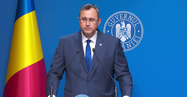 Guvernul a decis: bugetari primesc suplimentar trei zile libere în 2024