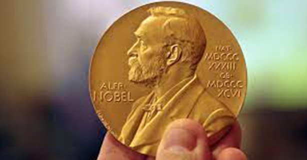 Laureați ai Premiului Nobel pentru 2023